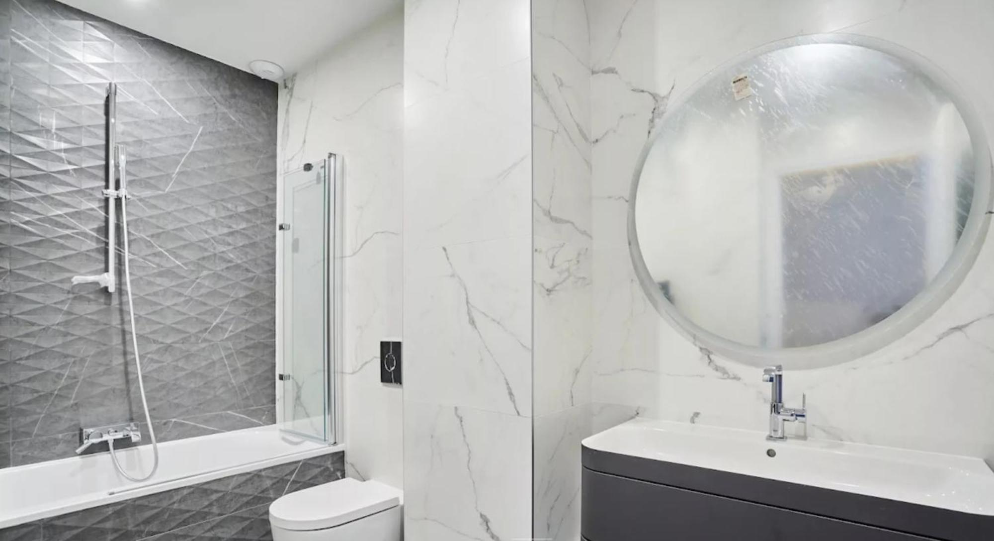 Luxueux 4 Bd, Parc Monceau * Paris